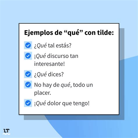 tulks tilde